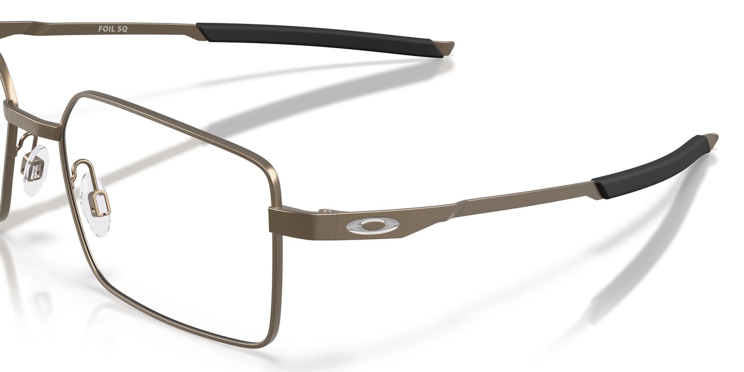 Oakley | 0OX3062 (Foil Sq)