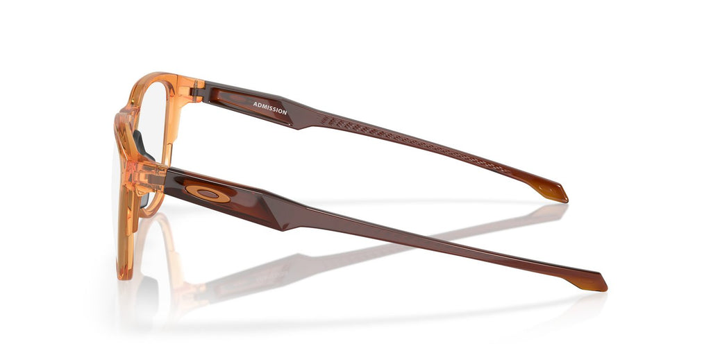 Oakley | 0OX8056 (Admission)