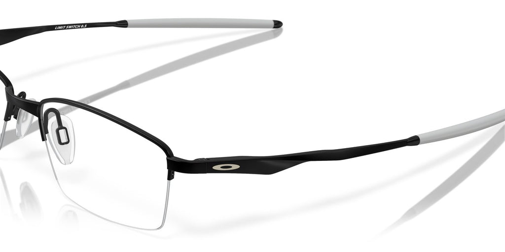 Oakley | 0OX5119 (Limit Switch 0.5)