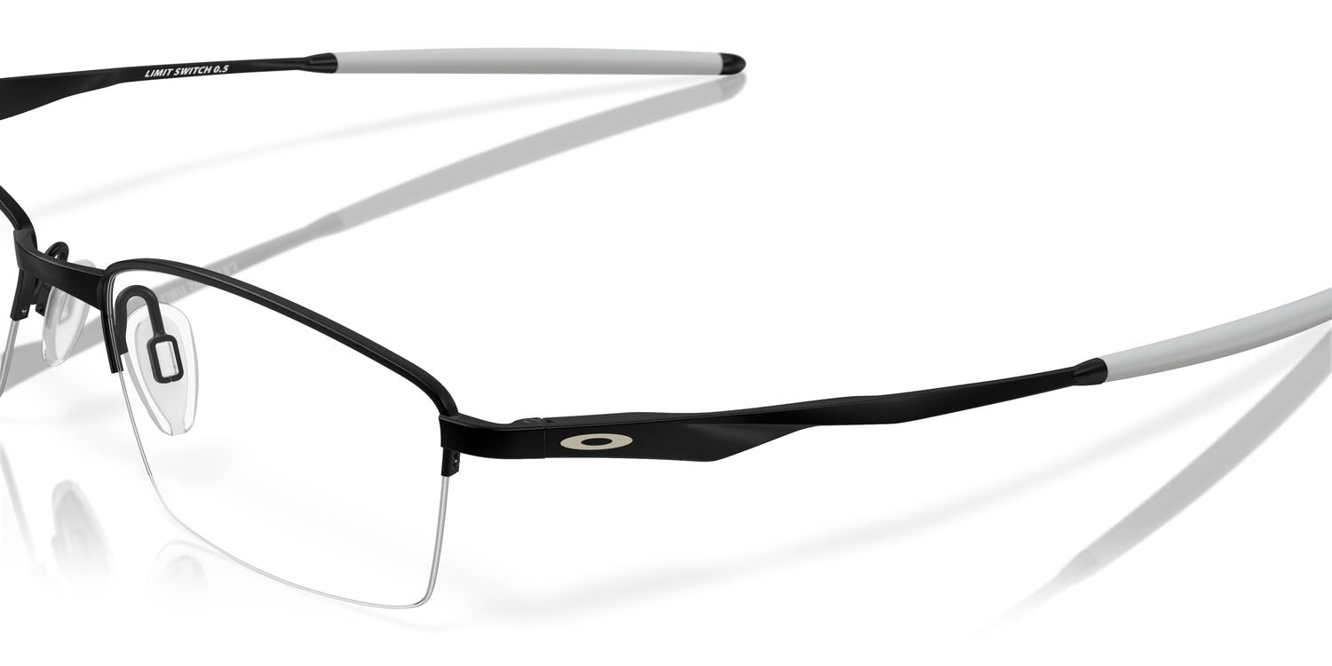 Oakley | 0OX5119 (Limit Switch 0.5)