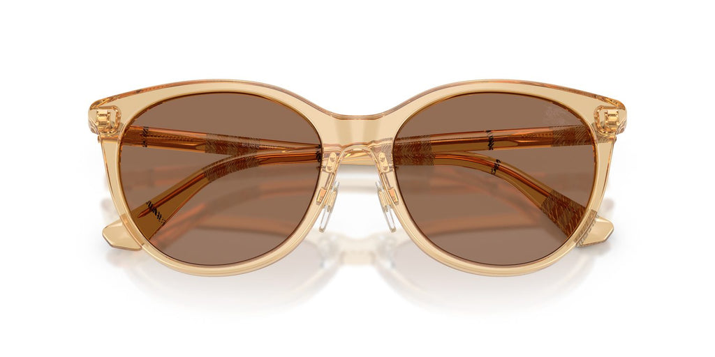 Burberry | 0BE4464D