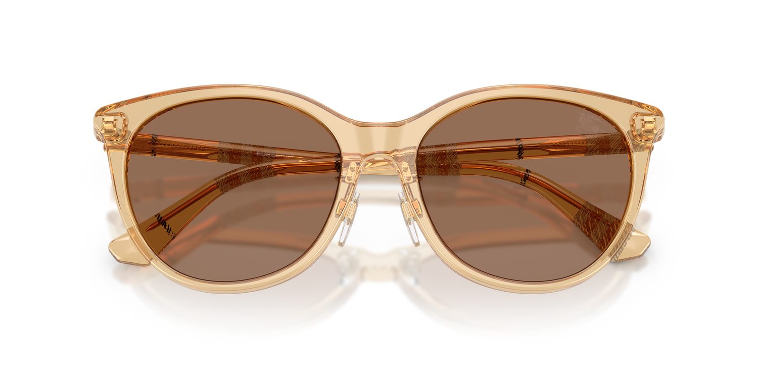 Burberry | 0BE4464D