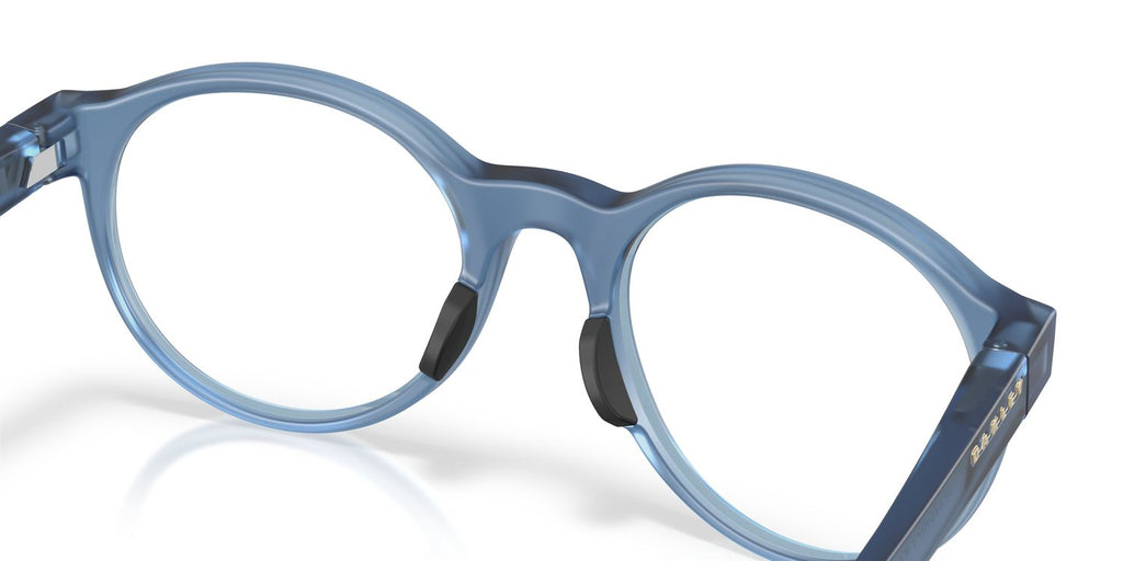 Oakley | 0OX8176 (Spindrift Rx)