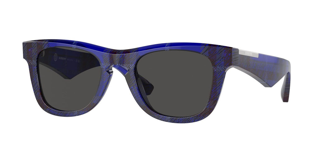 Burberry | 0BE4426