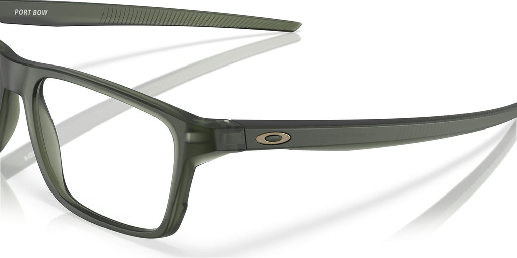 Oakley | 0OX8164 (Port Bow)