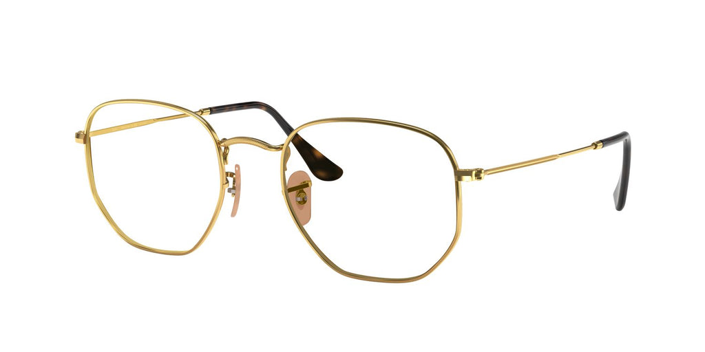 Ray-Ban | 0RB3548N