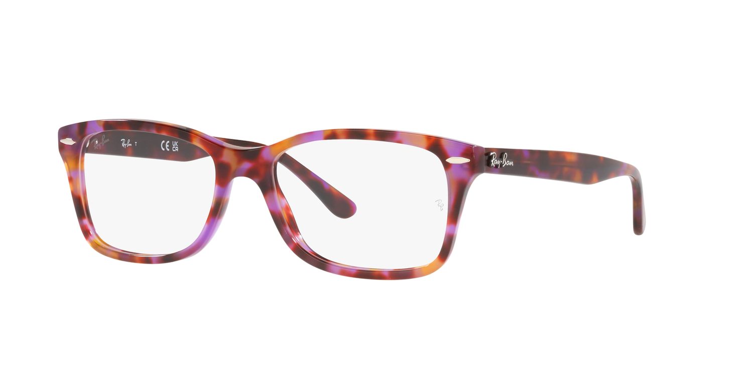 Ray-Ban | 0RX5428 (0RX5428)