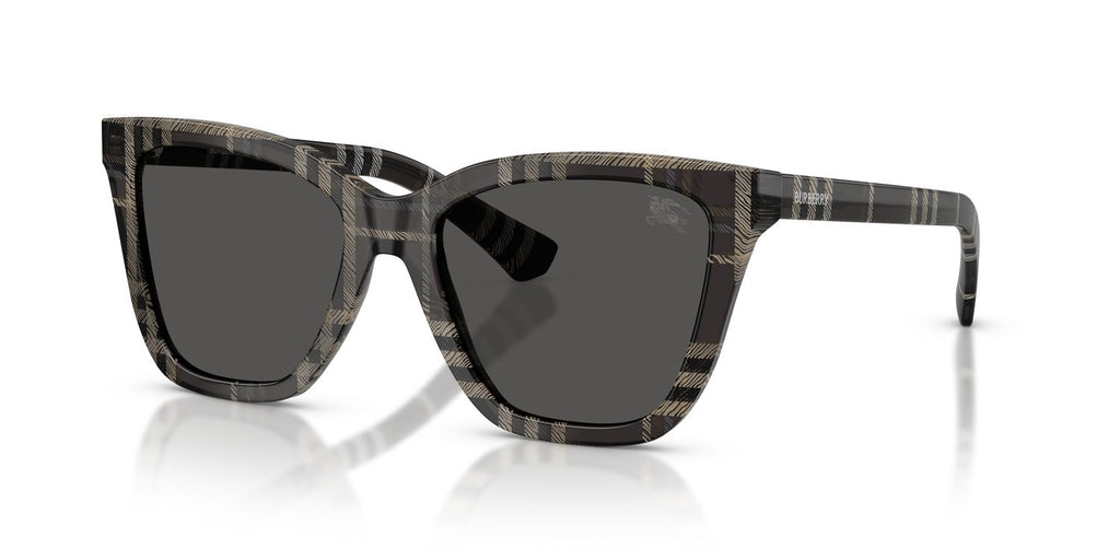Burberry | 0BE4470