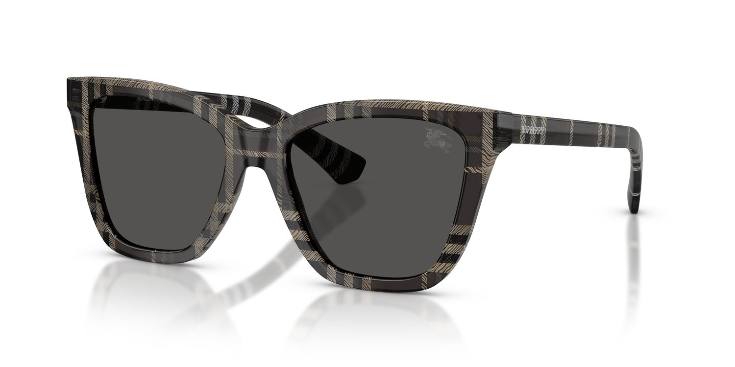 Burberry | 0BE4470