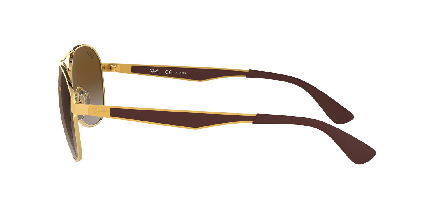 Ray-Ban | 0RB3549
