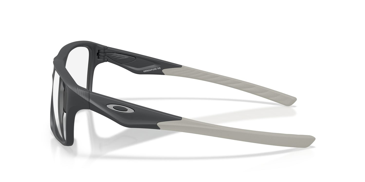 Oakley | 0OX8201 (Versafuse Sq)