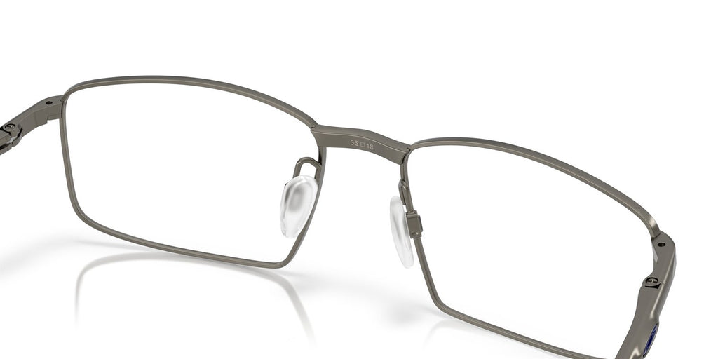 Oakley | 0OX5086 (Burrow)