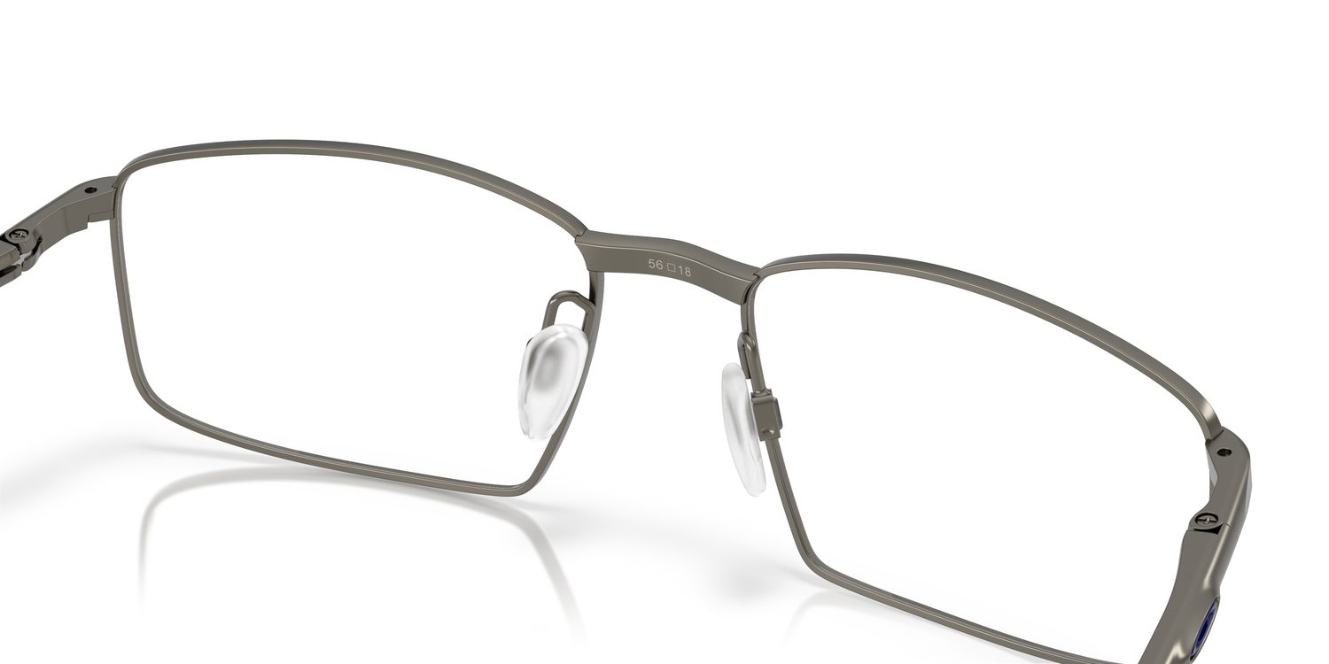 Oakley | 0OX5086 (Burrow)