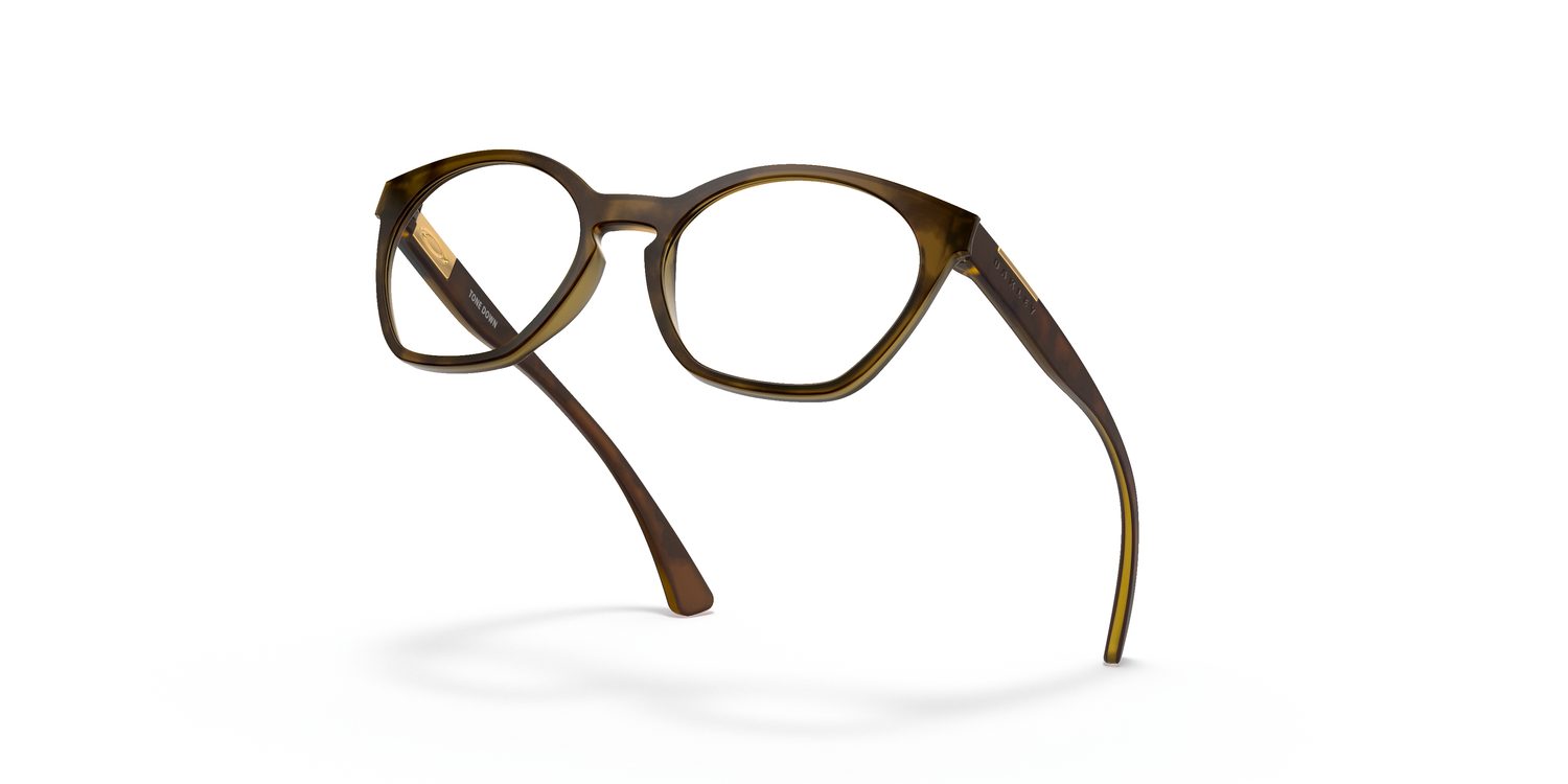 Oakley | 0OX8168 (Tone Down)