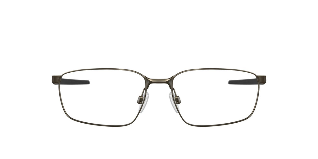 Oakley | 0OX3249 (Extender)