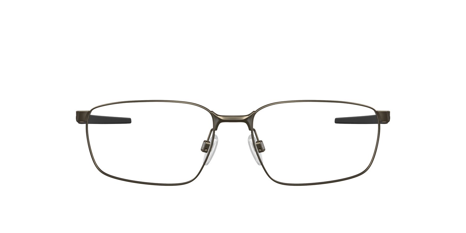 Oakley | 0OX3249 (Extender)