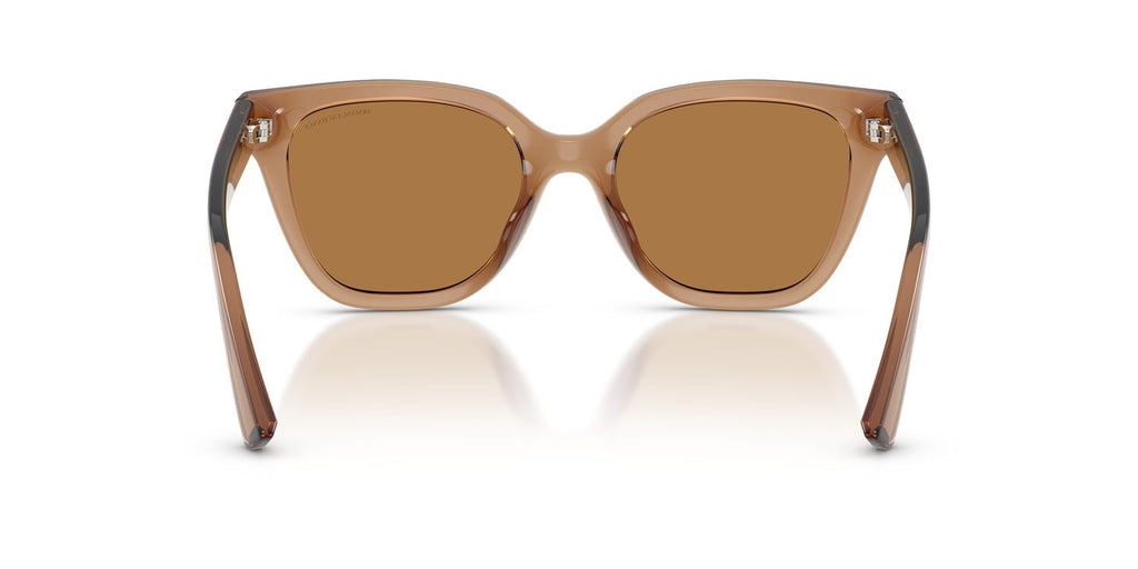 Armani Exchange | 0AX4164SU