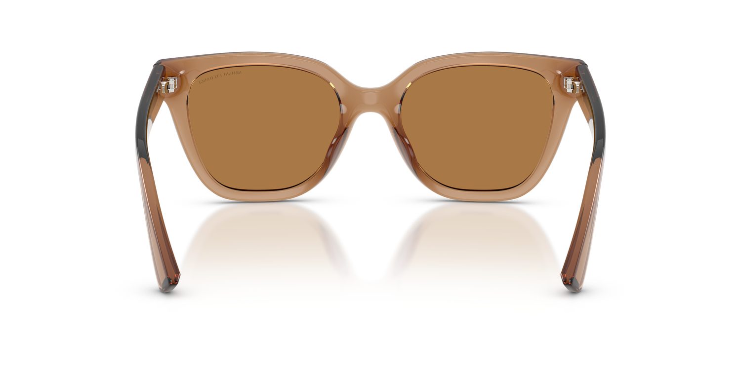Armani Exchange | 0AX4164SU