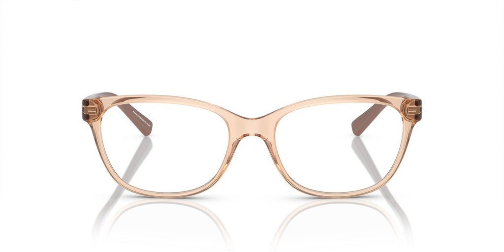 Armani Exchange | 0AX3037