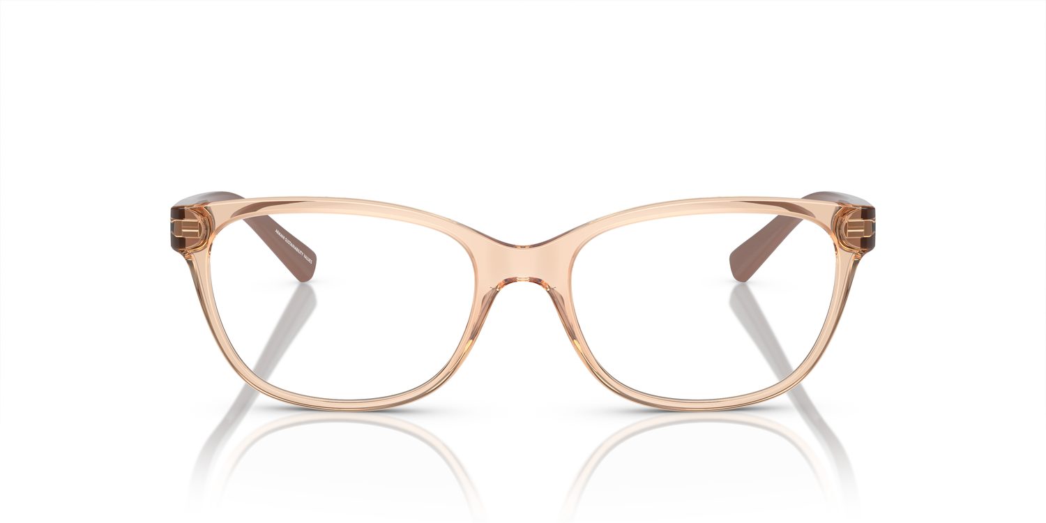Armani Exchange | 0AX3037