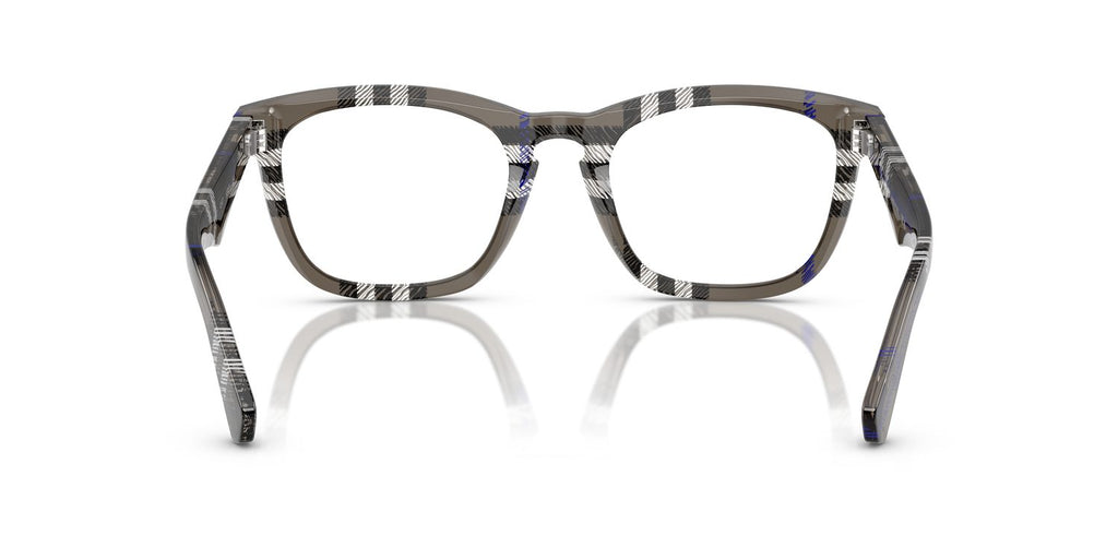 Burberry | 0BE2417
