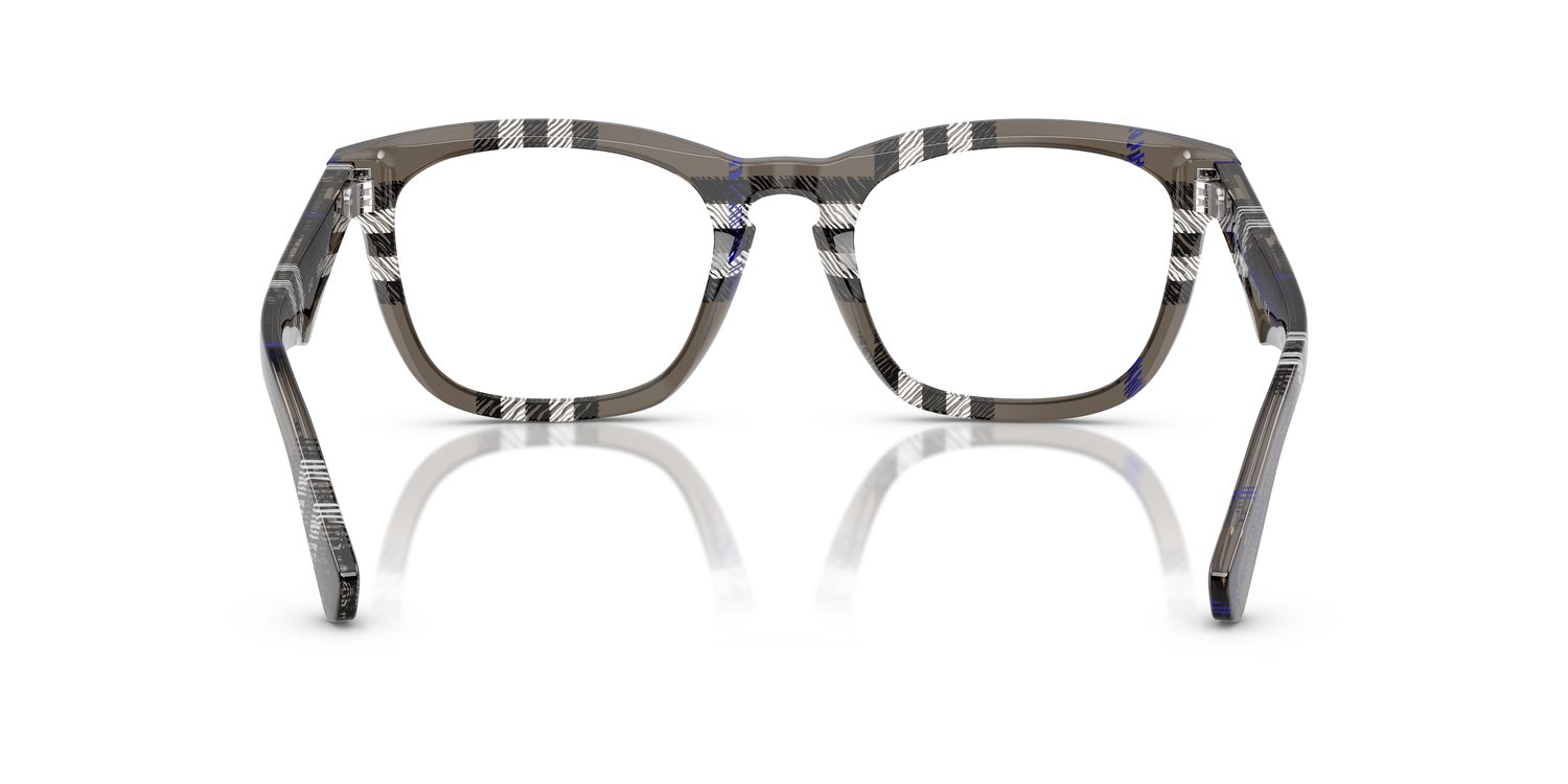 Burberry | 0BE2417