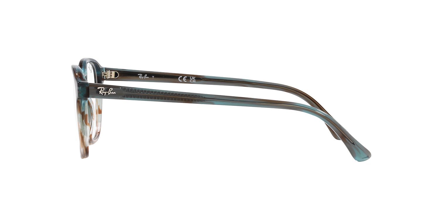 Ray-Ban | 0RX5417 (0RX5417)