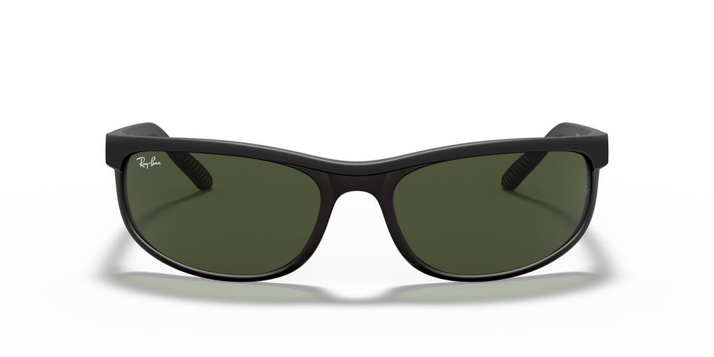 Ray-Ban | 0RB2027