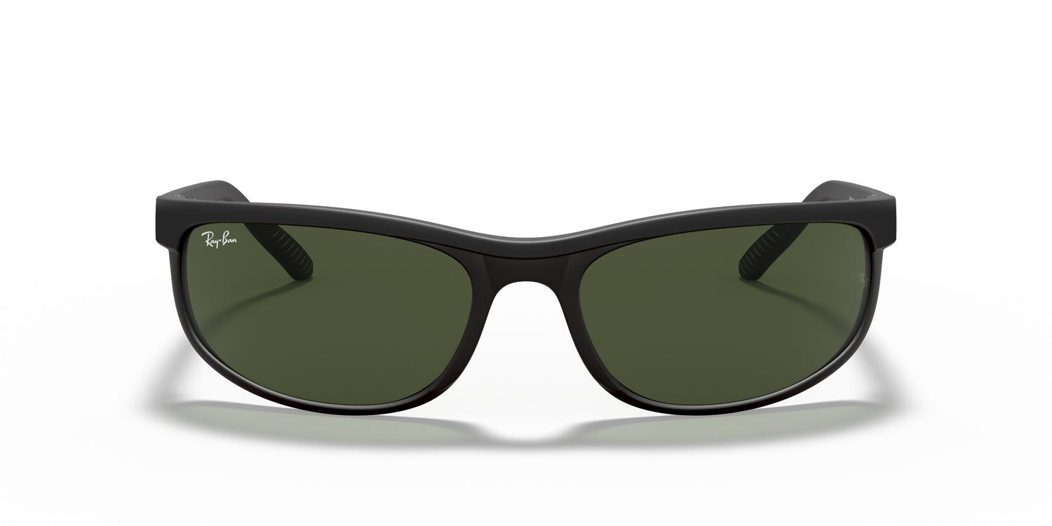 Ray-Ban | 0RB2027