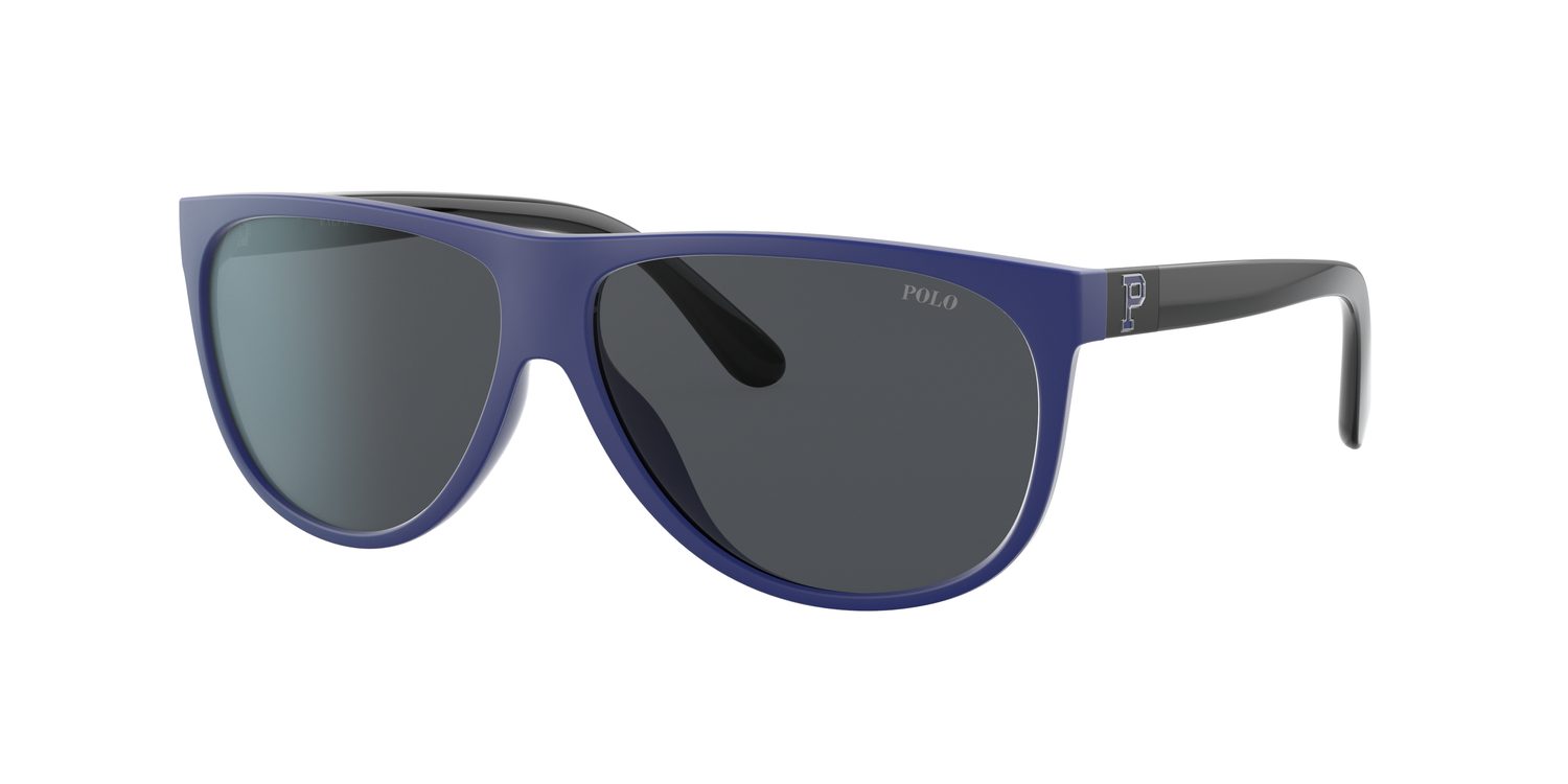 Polo Ralph Lauren | 0PH4174