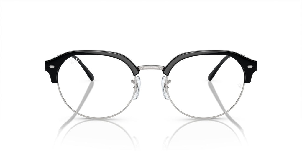 Ray-Ban | 0RX7229 (0RX7229)