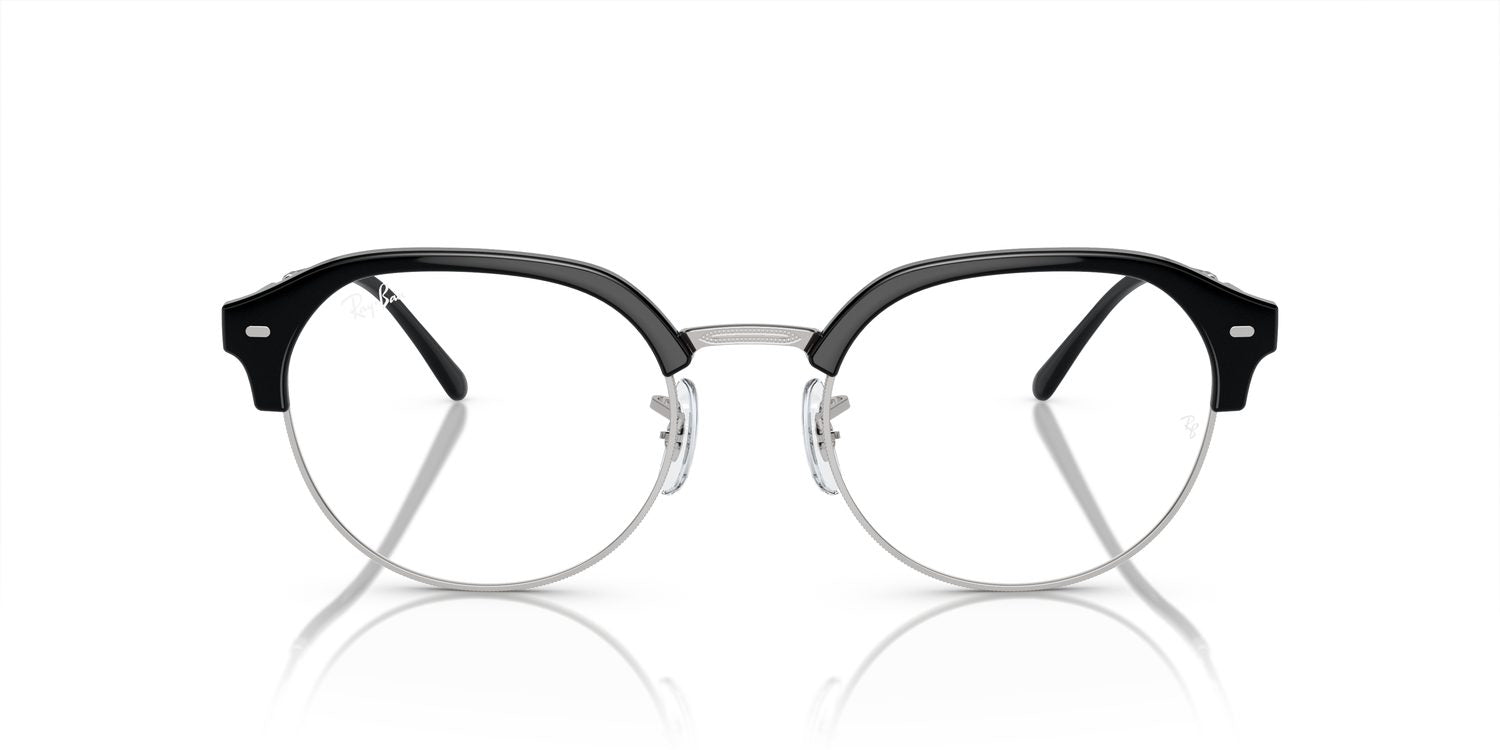 Ray-Ban | 0RX7229 (0RX7229)