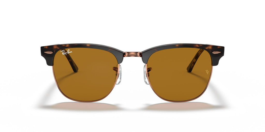 Ray-Ban | 0RB3016