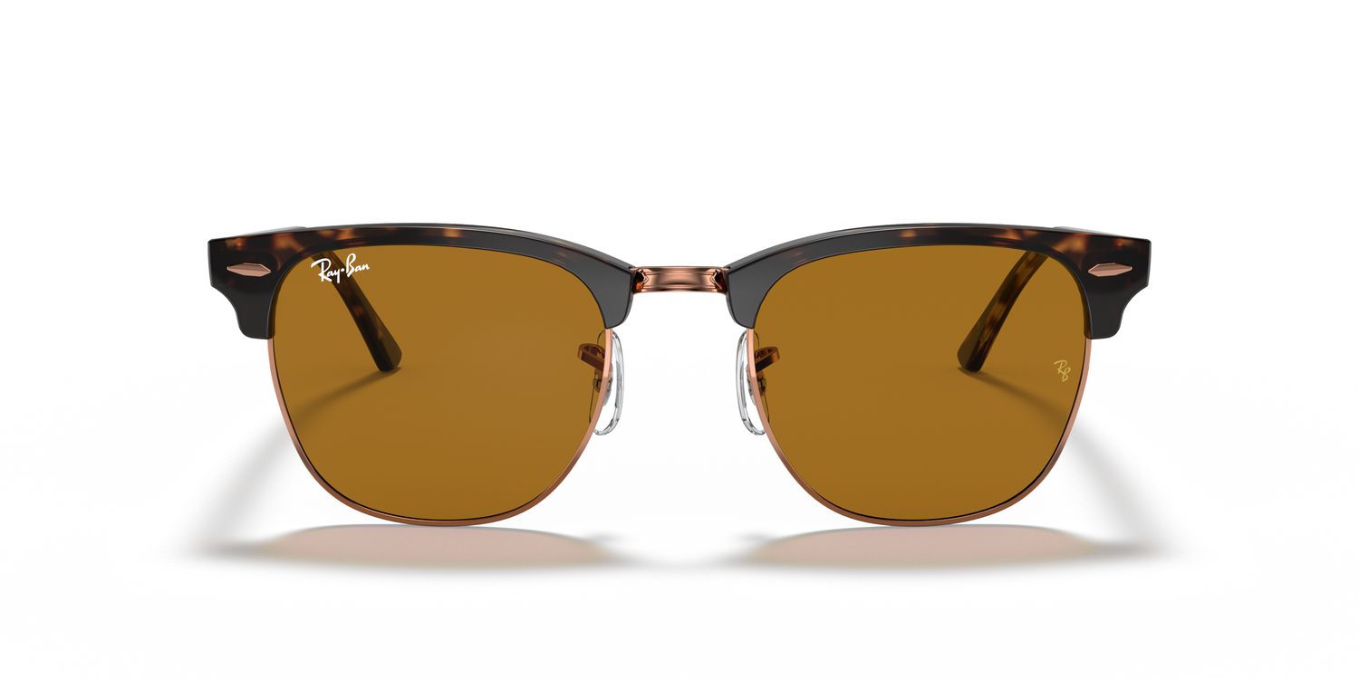 Ray-Ban | 0RB3016