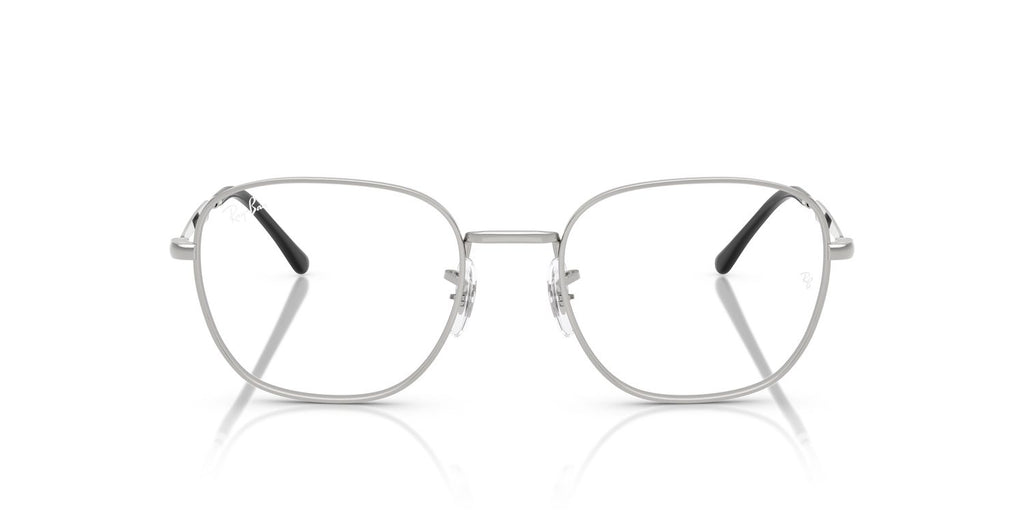 Ray-Ban | 0RX6534 (0RX6534)