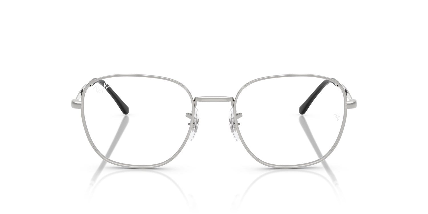 Ray-Ban | 0RX6534 (0RX6534)