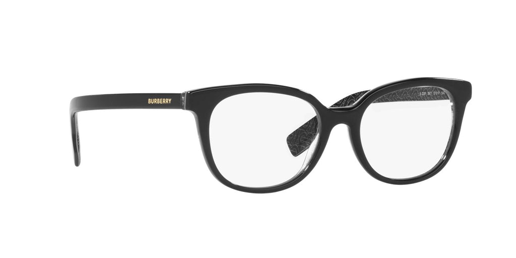 Burberry | 0BE2291