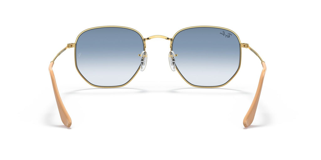 Ray-Ban | 0RB3548