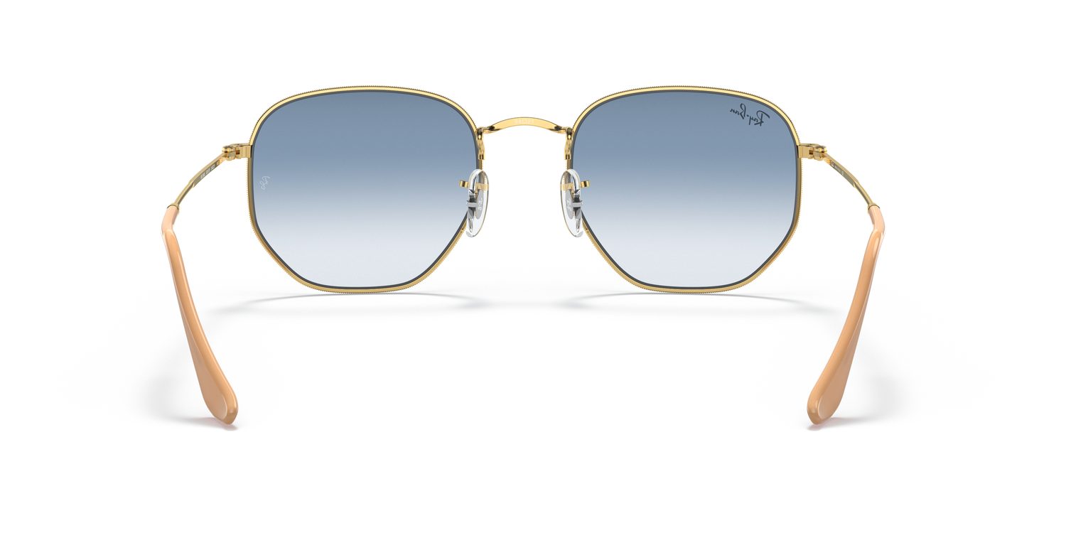 Ray-Ban | 0RB3548