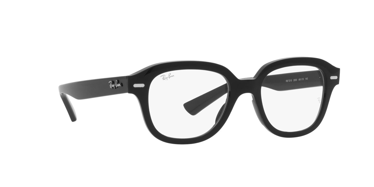 Ray-Ban | 0RX7215 (Erik)
