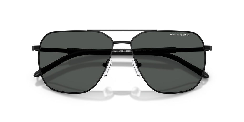 Armani Exchange | 0AX2057S