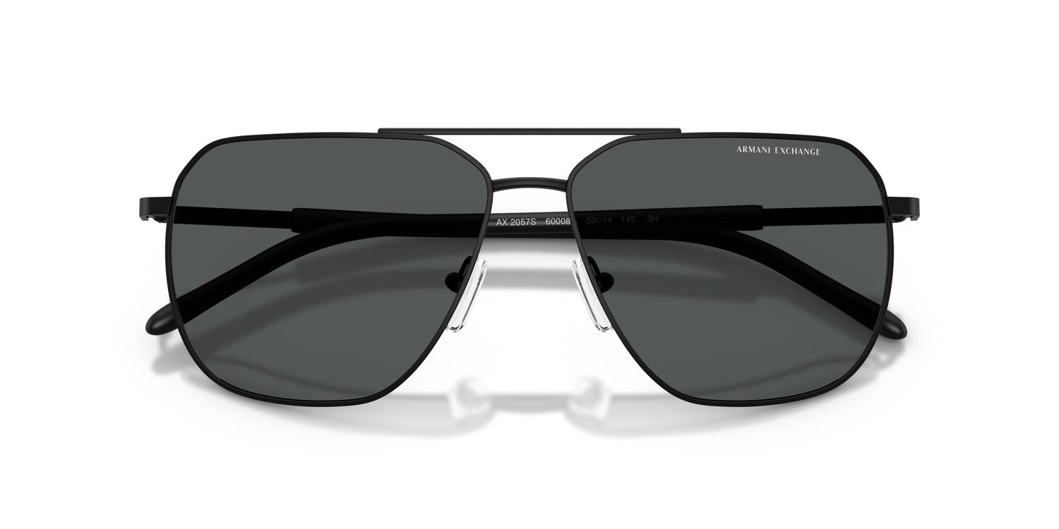 Armani Exchange | 0AX2057S