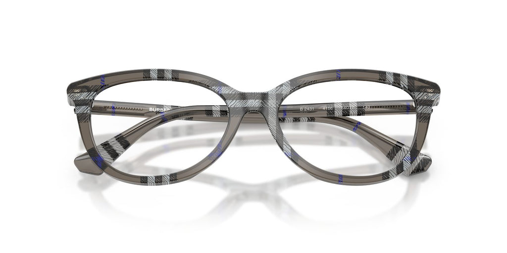 Burberry | 0BE2431
