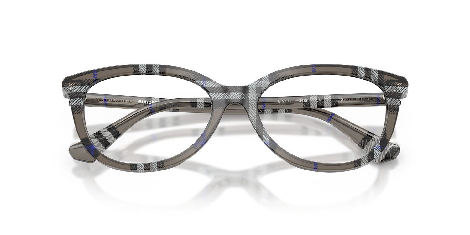 Burberry | 0BE2431