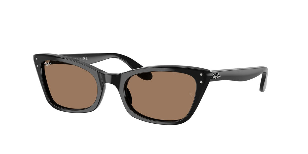 Ray-Ban | 0RB2299