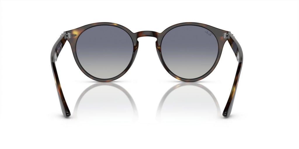 Ray-Ban | 0RB2180