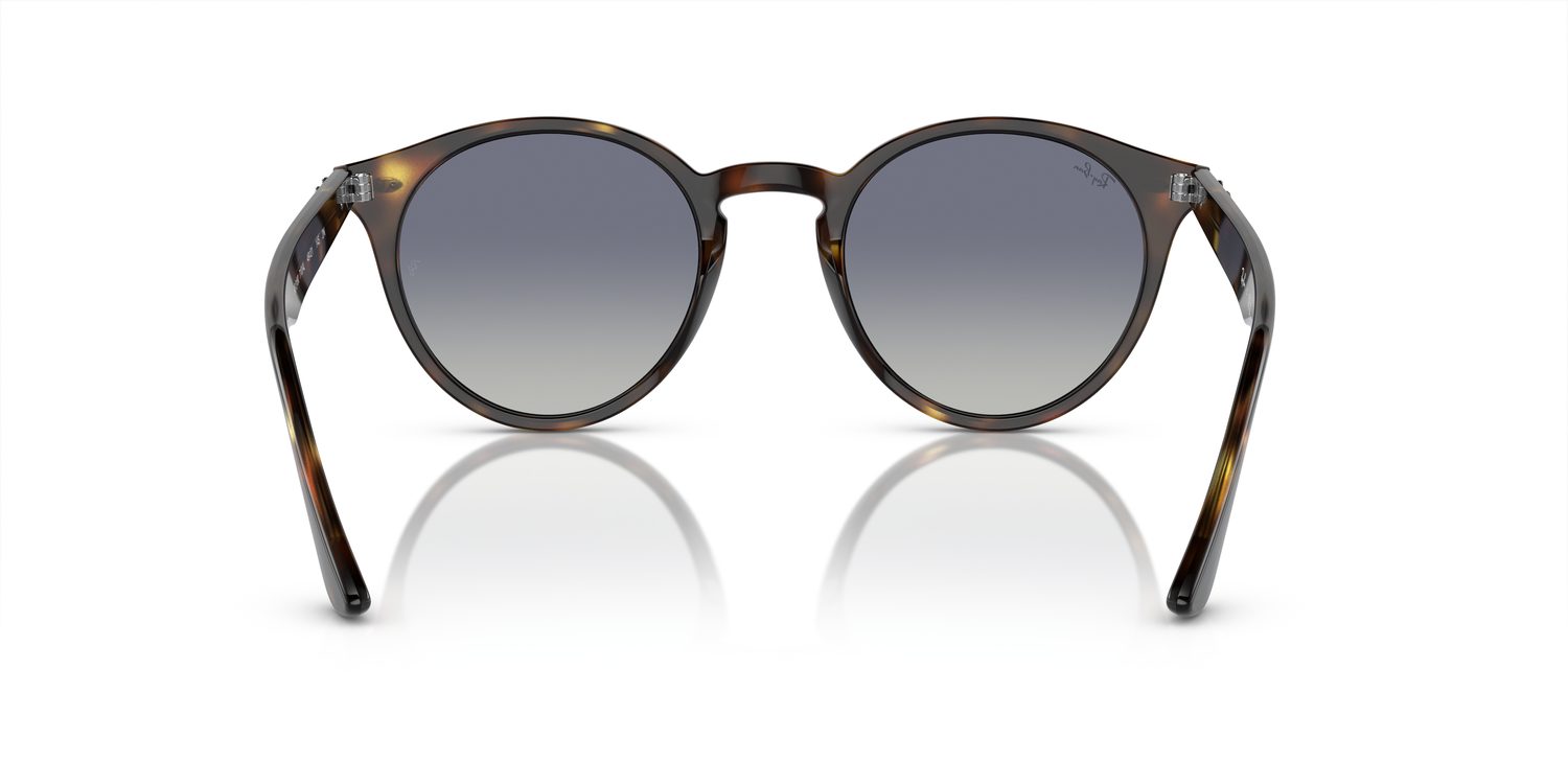 Ray-Ban | 0RB2180
