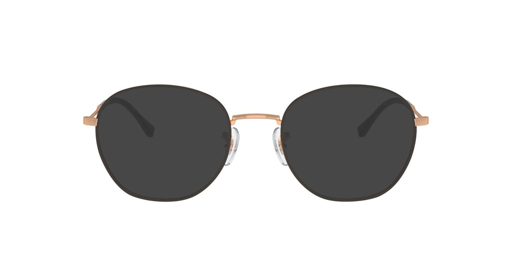 Ray-Ban | 0RX6509 (0RX6509)