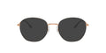 Ray-Ban | 0RX6509 (0RX6509)