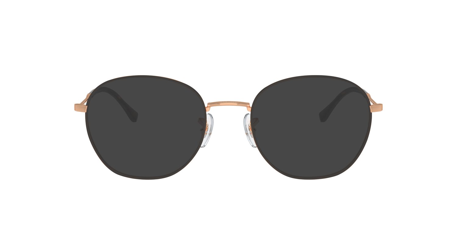 Ray-Ban | 0RX6509 (0RX6509)